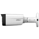 DAHUA HAC-ME1509TH-A-PV TIOC 2K 5MP Analog Security Camera, 2.8mm Infrared LED 40m, Super Adapt