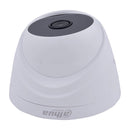 DAHUA HAC-T1A11 Cámara de seguridad analógica HD 1MP 2.8mm IR20
