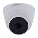 DAHUA HAC-T1A21 (3.6mm) 2MP Full HD analog security camera, 20m infrared lens 
