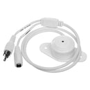 DAHUA HAP100 Omnidirectional High Fidelity Microphone Coverage 40m2