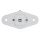 DAHUA HAP100 Omnidirectional High Fidelity Microphone Coverage 40m2