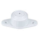 DAHUA HAP100 Omnidirectional High Fidelity Microphone Coverage 40m2