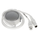 DAHUA DH-HAP120 Micrófono de alta sensibilidad