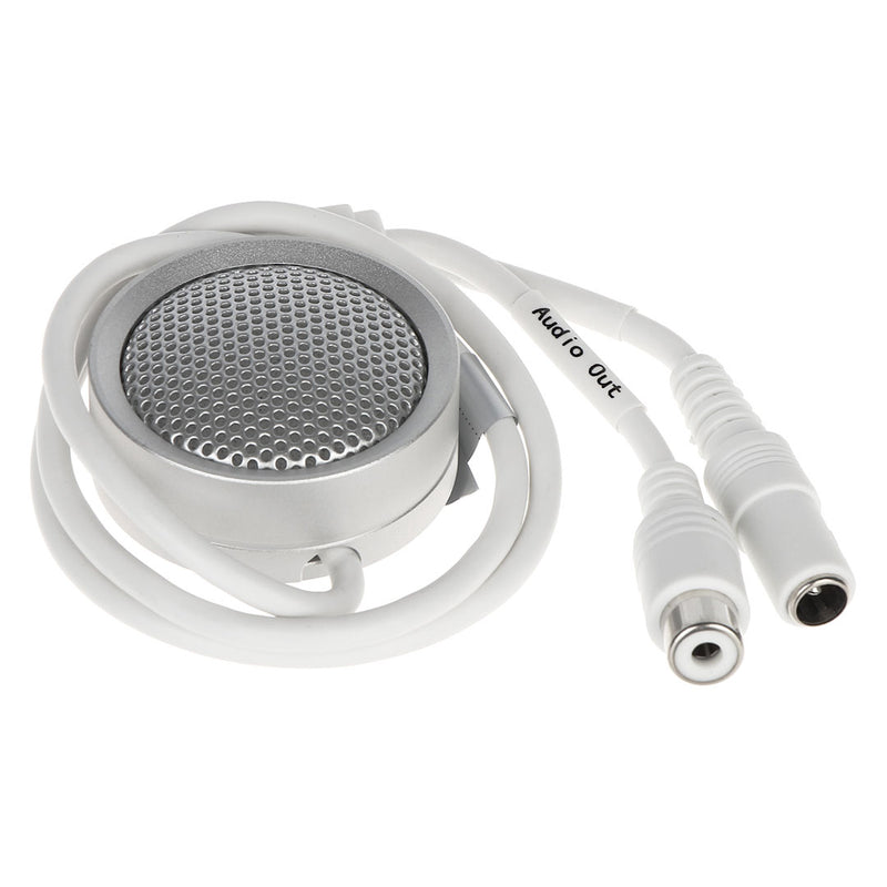DAHUA DH-HAP120 Micrófono de alta sensibilidad