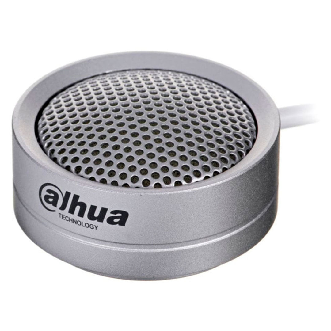 DAHUA DH-HAP120 Micrófono de alta sensibilidad