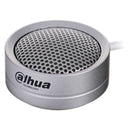 DAHUA DH-HAP120 Micrófono de alta sensibilidad
