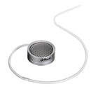 DAHUA DH-HAP120 Micrófono de alta sensibilidad