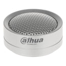 DAHUA DH-HAP120 Micrófono de alta sensibilidad