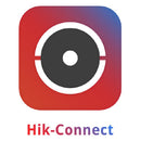 HIKVISION HC-AC&TA/1DOOR/1Y Licencia HIK-CONNECT TEAMS Control Acceso y Asistencia 1 Puerta 1 año Usuarios Ilimitados