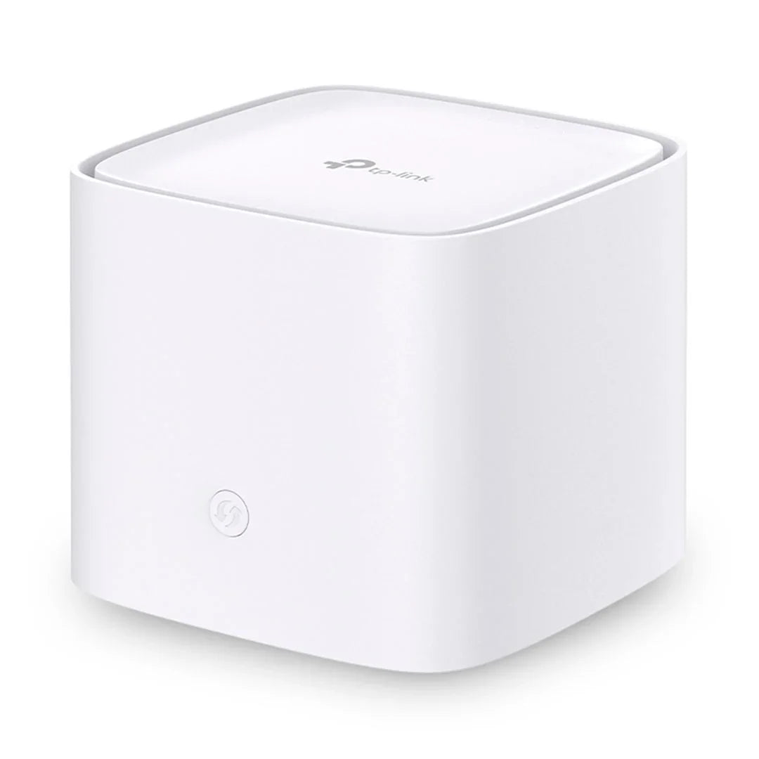 TP-LINK HC220-G5 1-Pack Access Point WiFi5 AC1200 doble banda