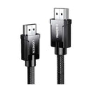 UGREEN HD135 70319 Cable HDMI Trenzado 8K 1m