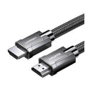 UGREEN HD135 70319 Cable HDMI Trenzado 8K 1m