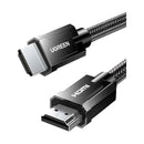UGREEN HD135 70319 Cable HDMI Trenzado 8K 1m