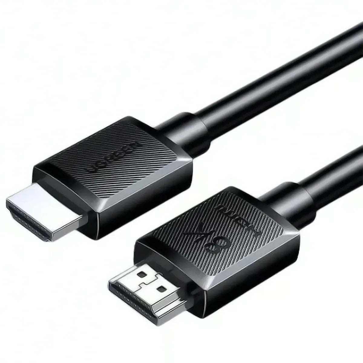 UGREEN HD175 45430 Cable HDMI v2.1 Dolby 8K 48Gbps 1m