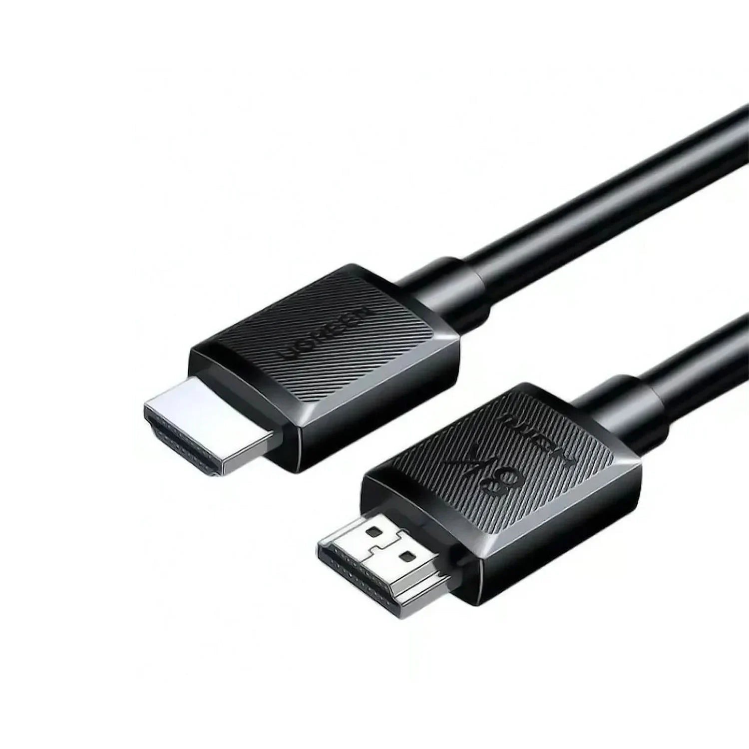 UGREEN HD175 45433 Cable HDMI v2.1 Dolby 8K 48Gbps 3m