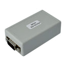 ZKTECO HDC09-232 WG66 RS232 to wiegand 66Bits converter