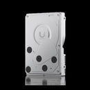 Disco rígido de nível industrial UBIQUITI HDD-1TB 
