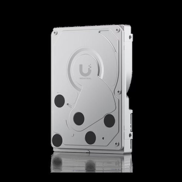 UBIQUITI HDD-1TB Disco duro 1TB 3.5" 5400RPM UNIFI