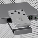 Disco rígido de nível industrial UBIQUITI HDD-1TB 