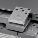 Disco rígido de nível industrial UBIQUITI HDD-1TB 