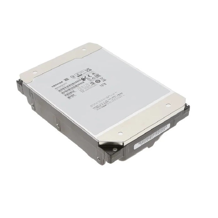 MG09 Disco Duro 16TB 3.5" SATA 512MB Cache 7200rpm de Nivel Empresarial HDEPZ11GEA51
