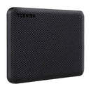 TOSHIBA HDTCA40XK3CA SSD Disco Sólido Externo 4TB SATA 2.5"
