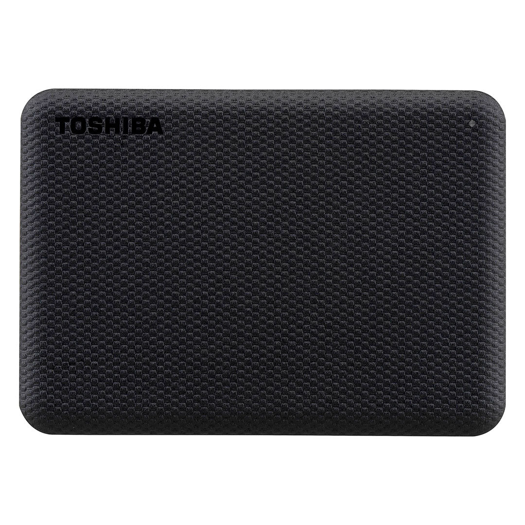 TOSHIBA HDTCA40XK3CA SSD Disco Sólido Externo 4TB SATA 2.5"
