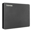TOSHIBA HDTX120XK3AA SSD Disco Sólido Externo 2TB SATA 2.5"
