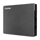 TOSHIBA HDTX120XK3AA SSD Disco Sólido Externo 2TB SATA 2.5"