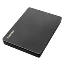 TOSHIBA HDTX120XK3AA SSD Disco Sólido Externo 2TB SATA 2.5"