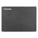 TOSHIBA HDTX120XK3AA SSD Disco Sólido Externo 2TB SATA 2.5"
