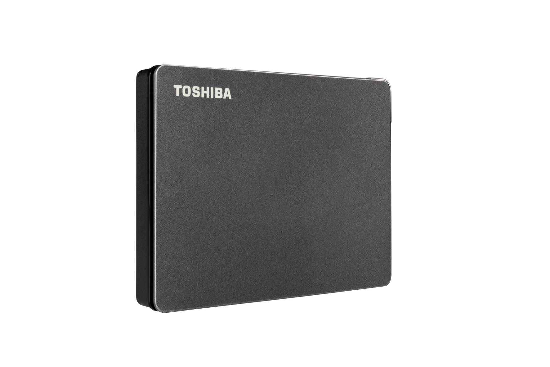 TOSHIBA HDTX140XK3CA SSD Disco Sólido Externo 4TB SATA 2.5"