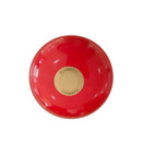 HIKVISION HF-CAB1 CAMPANA ROJA CONTRA INCENDIO CONVENCIONAL