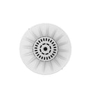 HIKVISION HF-CH1 SENSOR DE TEMPERATURA CONVENCIONAL