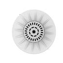 HIKVISION HF-CH1 Sensor de Temperatura Convencional 57 °C