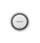 HIKVISION HF-CS1 SENSOR DE HUMO CONVENCIONAL