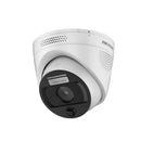 HIKVISION HF-VH243 Cámara de Seguridad IP 4MP Detección de Incendios