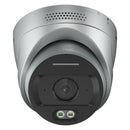 HIKVISION HF-VR343 Cámara de Seguridad IP 4MP Detección de Incendios