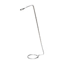 HAGROY HG-188 Anel simples com porca para cerca elétrica