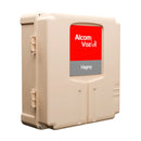 HAGROY ALCOM VOZ 4G Smart alert neighborhood alarm center, 500 users, App and public address system.