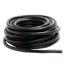 HAGROY HG-B1R50 Spark plug wire for electric fence. Roll x 50m