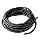 HAGROY HG-B1R50 Spark plug wire for electric fence. Roll x 50m