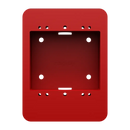 HAGROY HG-BEM Base for manual station, strobe siren, emergency buttons