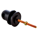 HAGROY HG-BV Intermediate insulator for electric fence