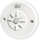 HAGROY HG-DT57 Conventional heat detector 57ºC with base