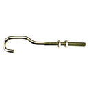 HAGROY HG-GA Hook for tempering insulator for electric fence