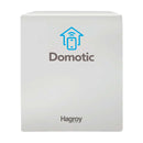 Sistema de automação RF HAGROY DOMOTIC de 1 canal