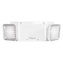 HAGROY HG-LD72SMD-DC4A Emergency light 72 LEDs, high brightness, 9hr autonomy, 7.5W