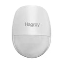 HAGROY HG-MC18M 18m Wired PIR Detector