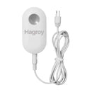 HAGROY HG-MD230R Wireless Flood Detector